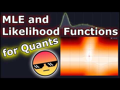 Model Optimization for Quants